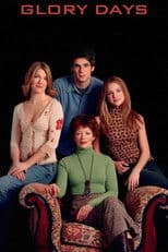 Glory Days