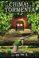 The Chimai and the Storm