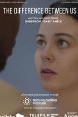 The Difference Between Us