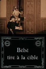 Jimmy Pulls The Trigger