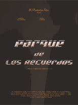 Parque de los Recuerdos