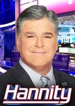 Hannity