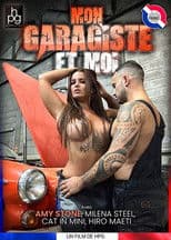 Mon Garagiste Et Moi