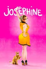 Josephine