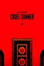 Cruel Summer