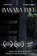 Banana Tree