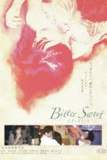 Bitter Sweet