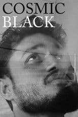 Cosmic Black