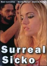 Surreal Sicko