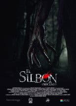 The Whistler: Origins