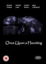 Once Upon a Haunting