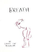 Breath