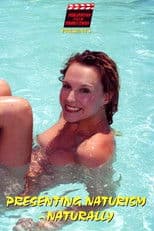 Presenting Naturism - Naturally