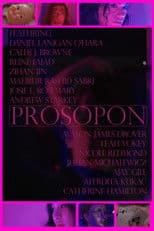 Prosopon
