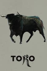 Toro
