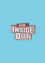 CIX Inside Out
