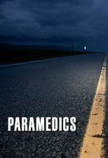 Paramedics