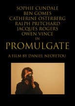Promulgate