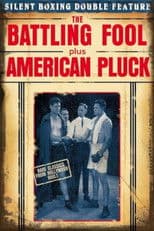 American Pluck
