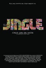 Jingle lang ang Pahina