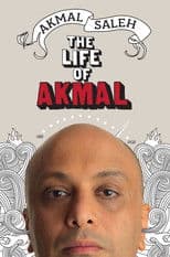 Akmal: Life of Akmal