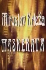 Masquerade