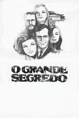 O Grande Segredo
