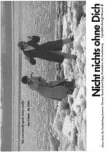 Ain’t Nothin’ Without You