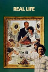 Real Life