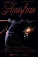 HAUSFRAU