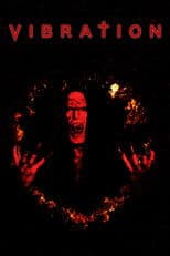 Vibration