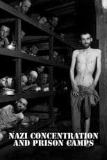 Nazi Concentration Camps