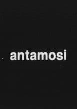 Antamosi