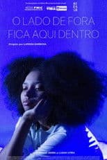 The Outside Lives Inside