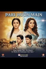 Pari Hoon Main