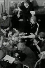 There are so many things you cannot understand