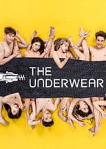 The Underwear