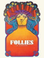 Follies: In Concert