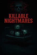 Killable Nightmares Vol 1