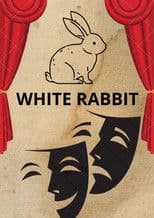 White Rabbit
