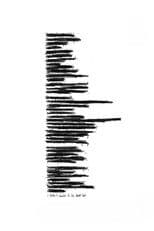 I Didn't Make It to Love Her