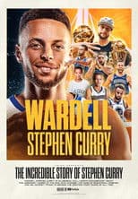 Wardell Stephen Curry