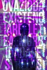 O Vazio da Existência Reflete a Luz Mórbida das Estrelas