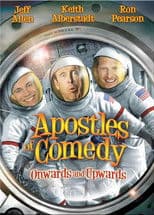 Apostles of Comedy