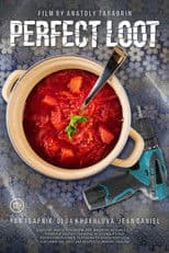 Perfect Loot
