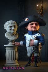 Napoleon: The Ticket