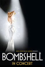 Bombshell in Concert with "Smash" Reunion