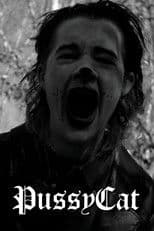 PussyCat