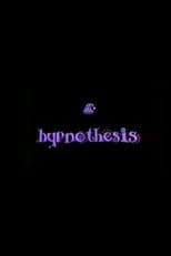 Hypnothesis