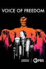 Voice of Freedom